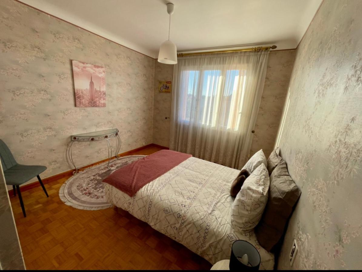 Apartamento Très Grand à 10 Min à Pied Du Centre Castres (Tarn)